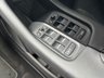 USED 2019 69 JAGUAR I-PACE 400 90kWh S SUV 5dr Electric Auto 4WD (400 ps) 