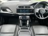 USED 2019 69 JAGUAR I-PACE 400 90kWh S SUV 5dr Electric Auto 4WD (400 ps) 