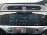USED 2019 69 JAGUAR I-PACE 400 90kWh S SUV 5dr Electric Auto 4WD (400 ps) 