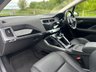 USED 2019 69 JAGUAR I-PACE 400 90kWh S SUV 5dr Electric Auto 4WD (400 ps) 