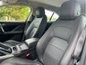 USED 2019 69 JAGUAR I-PACE 400 90kWh S SUV 5dr Electric Auto 4WD (400 ps) 