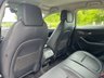 USED 2019 69 JAGUAR I-PACE 400 90kWh S SUV 5dr Electric Auto 4WD (400 ps) 