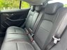 USED 2019 69 JAGUAR I-PACE 400 90kWh S SUV 5dr Electric Auto 4WD (400 ps) 