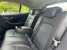 USED 2019 69 JAGUAR I-PACE 400 90kWh S SUV 5dr Electric Auto 4WD (400 ps) 