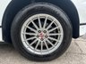 USED 2019 69 JAGUAR I-PACE 400 90kWh S SUV 5dr Electric Auto 4WD (400 ps) 