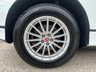 USED 2019 69 JAGUAR I-PACE 400 90kWh S SUV 5dr Electric Auto 4WD (400 ps) 