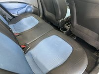 USED 2015 65 HYUNDAI I10 1.0 Blue Drive Premium Hatchback 5dr Petrol Manual Euro 6 (s/s) (66 ps) 