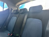 USED 2015 65 HYUNDAI I10 1.0 Blue Drive Premium Hatchback 5dr Petrol Manual Euro 6 (s/s) (66 ps) 