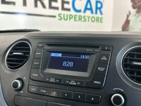 USED 2015 65 HYUNDAI I10 1.0 Blue Drive Premium Hatchback 5dr Petrol Manual Euro 6 (s/s) (66 ps) 