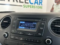USED 2015 65 HYUNDAI I10 1.0 Blue Drive Premium Hatchback 5dr Petrol Manual Euro 6 (s/s) (66 ps) 