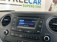 USED 2015 65 HYUNDAI I10 1.0 Blue Drive Premium Hatchback 5dr Petrol Manual Euro 6 (s/s) (66 ps) 