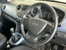 USED 2015 65 HYUNDAI I10 1.0 Blue Drive Premium Hatchback 5dr Petrol Manual Euro 6 (s/s) (66 ps) 