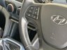 USED 2015 65 HYUNDAI I10 1.0 Blue Drive Premium Hatchback 5dr Petrol Manual Euro 6 (s/s) (66 ps) 