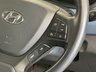 USED 2015 65 HYUNDAI I10 1.0 Blue Drive Premium Hatchback 5dr Petrol Manual Euro 6 (s/s) (66 ps) 