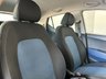 USED 2015 65 HYUNDAI I10 1.0 Blue Drive Premium Hatchback 5dr Petrol Manual Euro 6 (s/s) (66 ps) 