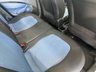 USED 2015 65 HYUNDAI I10 1.0 Blue Drive Premium Hatchback 5dr Petrol Manual Euro 6 (s/s) (66 ps) 
