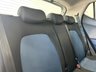 USED 2015 65 HYUNDAI I10 1.0 Blue Drive Premium Hatchback 5dr Petrol Manual Euro 6 (s/s) (66 ps) 