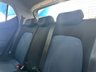 USED 2015 65 HYUNDAI I10 1.0 Blue Drive Premium Hatchback 5dr Petrol Manual Euro 6 (s/s) (66 ps) 