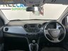 USED 2015 65 HYUNDAI I10 1.0 Blue Drive Premium Hatchback 5dr Petrol Manual Euro 6 (s/s) (66 ps) 
