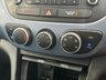 USED 2015 65 HYUNDAI I10 1.0 Blue Drive Premium Hatchback 5dr Petrol Manual Euro 6 (s/s) (66 ps) 