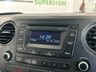 USED 2015 65 HYUNDAI I10 1.0 Blue Drive Premium Hatchback 5dr Petrol Manual Euro 6 (s/s) (66 ps) 