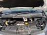 USED 2018 18 VAUXHALL VIVARO 1.6 CDTi 2900 BiTurbo ecoTEC  L1 H2 Euro 6 (s/s) (125 ps) 
