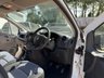 USED 2018 18 VAUXHALL VIVARO 1.6 CDTi 2900 BiTurbo ecoTEC  L1 H2 Euro 6 (s/s) (125 ps) 