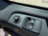 USED 2018 18 VAUXHALL VIVARO 1.6 CDTi 2900 BiTurbo ecoTEC  L1 H2 Euro 6 (s/s) (125 ps) 