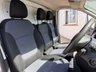 USED 2018 18 VAUXHALL VIVARO 1.6 CDTi 2900 BiTurbo ecoTEC  L1 H2 Euro 6 (s/s) (125 ps) 