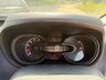 USED 2018 18 VAUXHALL VIVARO 1.6 CDTi 2900 BiTurbo ecoTEC  L1 H2 Euro 6 (s/s) (125 ps) 
