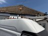 USED 2018 18 VAUXHALL VIVARO 1.6 CDTi 2900 BiTurbo ecoTEC  L1 H2 Euro 6 (s/s) (125 ps) 