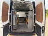 USED 2018 18 VAUXHALL VIVARO 1.6 CDTi 2900 BiTurbo ecoTEC  L1 H2 Euro 6 (s/s) (125 ps) 