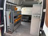 USED 2018 18 VAUXHALL VIVARO 1.6 CDTi 2900 BiTurbo ecoTEC  L1 H2 Euro 6 (s/s) (125 ps) 