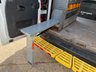 USED 2018 18 VAUXHALL VIVARO 1.6 CDTi 2900 BiTurbo ecoTEC  L1 H2 Euro 6 (s/s) (125 ps) 