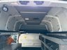 USED 2018 18 VAUXHALL VIVARO 1.6 CDTi 2900 BiTurbo ecoTEC  L1 H2 Euro 6 (s/s) (125 ps) 