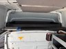 USED 2018 18 VAUXHALL VIVARO 1.6 CDTi 2900 BiTurbo ecoTEC  L1 H2 Euro 6 (s/s) (125 ps) 