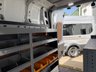 USED 2018 18 VAUXHALL VIVARO 1.6 CDTi 2900 BiTurbo ecoTEC  L1 H2 Euro 6 (s/s) (125 ps) 