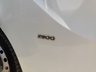 USED 2018 18 VAUXHALL VIVARO 1.6 CDTi 2900 BiTurbo ecoTEC  L1 H2 Euro 6 (s/s) (125 ps) 