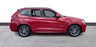 USED 2015 65 BMW X3 2.0 20d M Sport SUV 5dr Diesel Auto xDrive Euro 6 (s/s) (190 ps) &pound;5175 WORTH OF ADDED EXTRAS