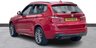 USED 2015 65 BMW X3 2.0 20d M Sport SUV 5dr Diesel Auto xDrive Euro 6 (s/s) (190 ps) &pound;5175 WORTH OF ADDED EXTRAS