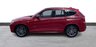 USED 2015 65 BMW X3 2.0 20d M Sport SUV 5dr Diesel Auto xDrive Euro 6 (s/s) (190 ps) &pound;5175 WORTH OF ADDED EXTRAS