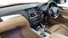 USED 2015 65 BMW X3 2.0 20d M Sport SUV 5dr Diesel Auto xDrive Euro 6 (s/s) (190 ps) &pound;5175 WORTH OF ADDED EXTRAS
