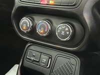 USED 2015 15 JEEP RENEGADE 1.6 MultiJetII Longitude SUV 5dr Diesel Manual Euro 5 (s/s) (120 ps) 
