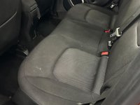 USED 2015 15 JEEP RENEGADE 1.6 MultiJetII Longitude SUV 5dr Diesel Manual Euro 5 (s/s) (120 ps) 