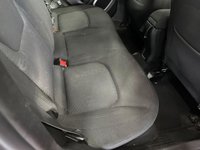 USED 2015 15 JEEP RENEGADE 1.6 MultiJetII Longitude SUV 5dr Diesel Manual Euro 5 (s/s) (120 ps) 