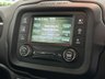 USED 2015 15 JEEP RENEGADE 1.6 MultiJetII Longitude SUV 5dr Diesel Manual Euro 5 (s/s) (120 ps) 