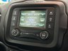 USED 2015 15 JEEP RENEGADE 1.6 MultiJetII Longitude SUV 5dr Diesel Manual Euro 5 (s/s) (120 ps) 