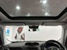 USED 2015 15 JEEP RENEGADE 1.6 MultiJetII Longitude SUV 5dr Diesel Manual Euro 5 (s/s) (120 ps) 