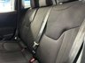 USED 2015 15 JEEP RENEGADE 1.6 MultiJetII Longitude SUV 5dr Diesel Manual Euro 5 (s/s) (120 ps) 