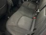 USED 2015 15 JEEP RENEGADE 1.6 MultiJetII Longitude SUV 5dr Diesel Manual Euro 5 (s/s) (120 ps) 